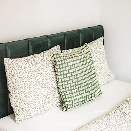 Legnicka 브로츠와프